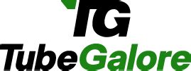 tubegalore.com|Tubegalore.com